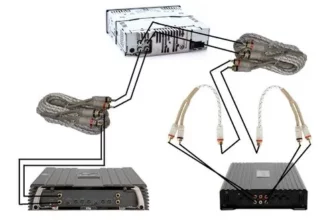 <strong>полное индивидуальное образование 4 ged</strong>