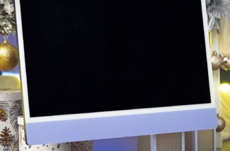 Калибровка сенсорного экрана на ubuntu