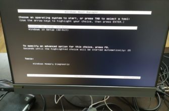 Кассовый pos компьютер моноблок pos center pos 101 21 5 pcap i 5 8260 u ram 8 gb ssd 256 gb msr без ос