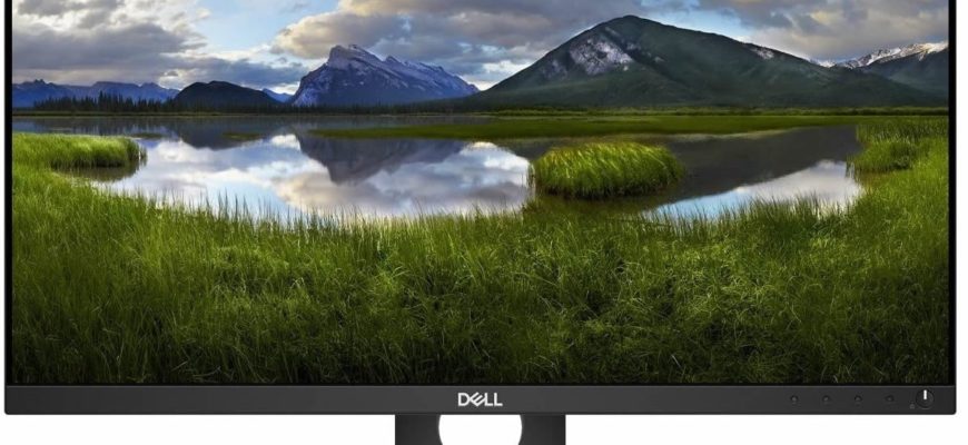 Как поставить оперативку в моноблок hp
