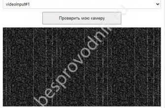 <strong>ноутбук dell vostro 5481 14 дюймов, i5-8265u, 16 гб озу, ssd 256 гб, hdd 1000 гб, mx 130 2 гб</strong>