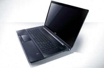 Моноблок sun wind action ai o 21 i 21 5 intel celeron n 4020 4 гб 256 гб ssd intel uhd graphics 600 ubuntu черный um 21 cn 4 cxu 01
