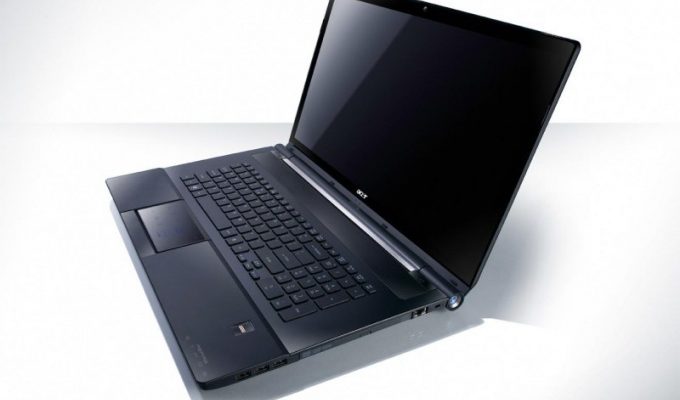 Как подключить камеру на моноблоке HP? ) Как включить веб-камеру с помощью моноблочного блока