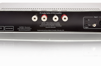 Avatar AST-2100.1D