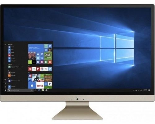 Моноблок asus a46unt ba003t touch 27 и моноблок ASUS A46UNK-BA003D 90PT0241-M03510