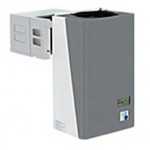 <strong>яблоко i mac 24 дюйма 2023 m 3 8 гб 256 гб ssd 10 ядер gpu розовый</strong>