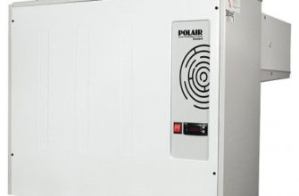 Нпп системные ресурсы моноблок