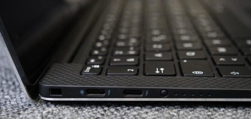 Моноблок Lenovo C205 не работает звук и видео