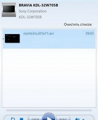 Как подключить моноблок к телевизору самсунг