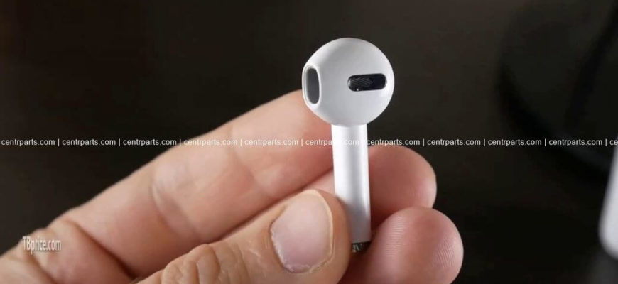 Which headphones are recommended for a monoblock device and what are the TOP 15 wired headphones in 2023 that offer a great balance between price and sound quality, specifically designed for phone usage?