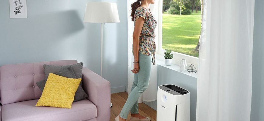 Что лучше кондиционер или моноблок