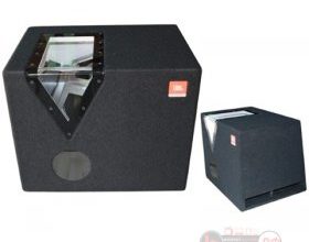 <strong>яблоко i mac 24 дюйма 2023 m 3 8 гб 256 гб ssd 10 ядер gpu розовый</strong>