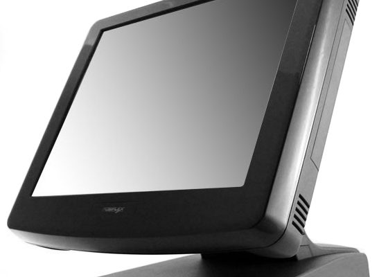 Моноблок посифлекс 7215