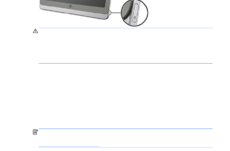 Icl safe ray моноблоки