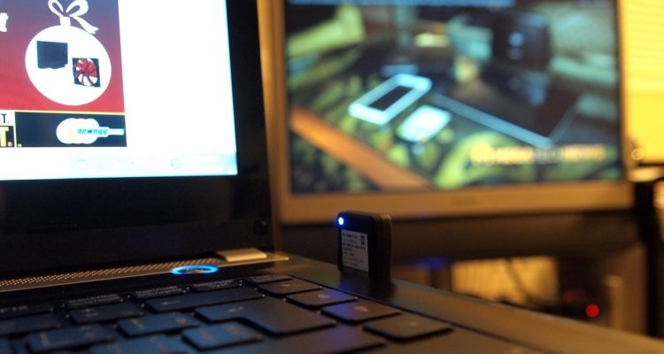 Как вывести изображение с моноблока на телевизор без hdmi