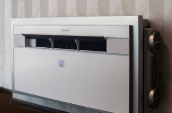Моноблок инструкция по охране труда