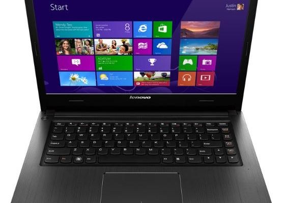 Драйвера для моноблока lenovo s40 40