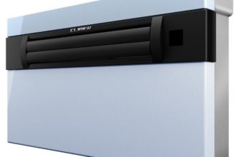Msi моноблок 2017 года