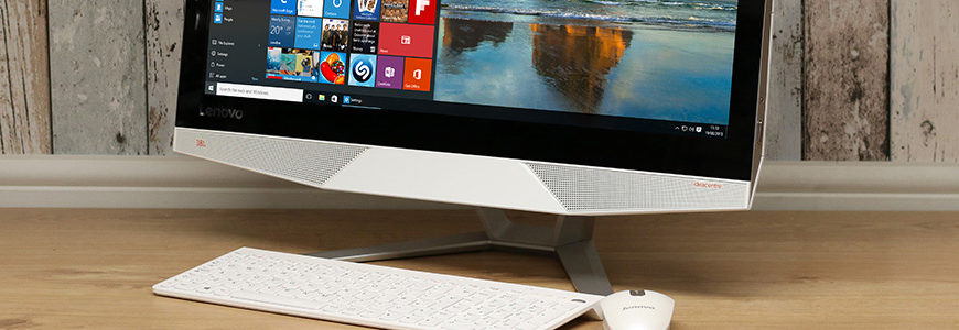 Ремонт экрана моноблока lenovo сколько стоит