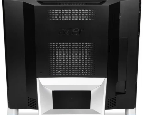 Acer Aspire Z5101