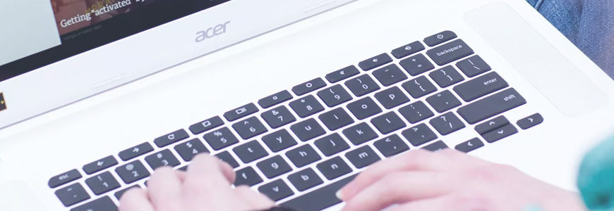 Как восстановить заводские настройки на моноблок acer