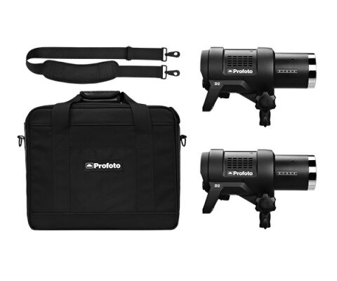 Моноблок godox ms 300 v