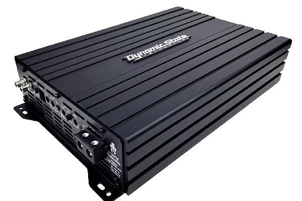 Тест 6 канального усилителя со встроенным 8 канальным аудиопроцессором light audio la adsp 6 8 и сабвуферного моноблока light audio la a 500 1