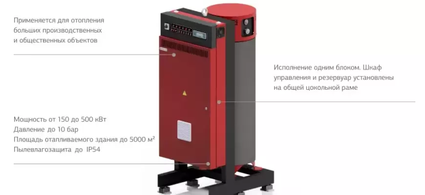 Торговый дом кзми