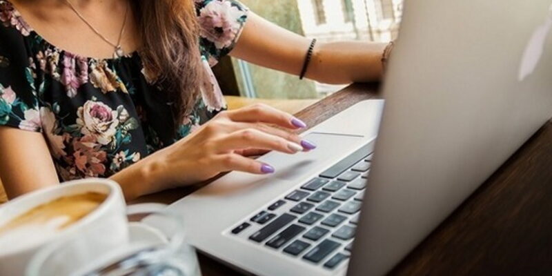 Почему не работает клавиатура на ноутбуке sony vaio