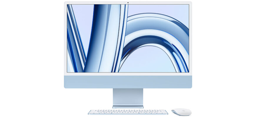 Сенсорный pos моноблок t 610 картридер