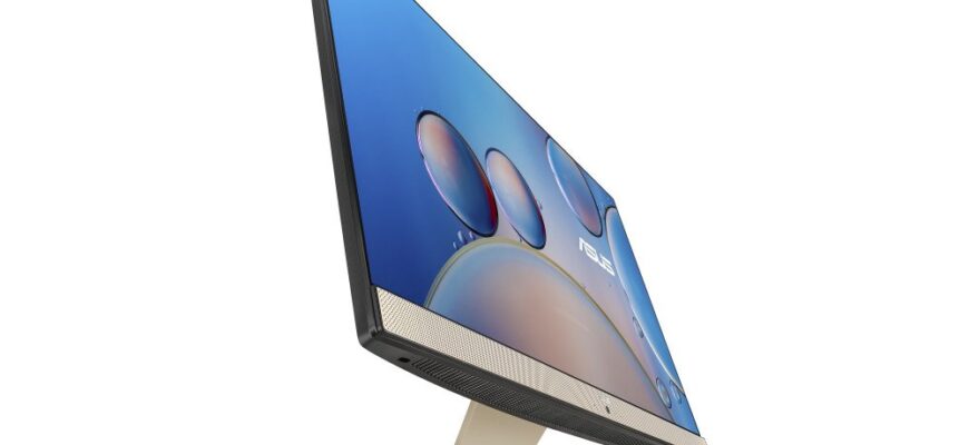 Ремонт ноутбуков asus 15 n 580 gd