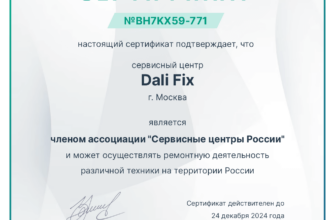 Оперативная память ddr 3 и ddr 4 vixion