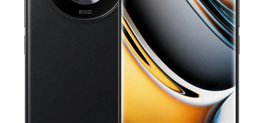 Смартфон infinix x 6731 b zero 30 256 gb 8 gb золотой моноблок 3 g 4 g 2 sim 6 78 1080 x 2400 android 13 108 mpix 802 11 a