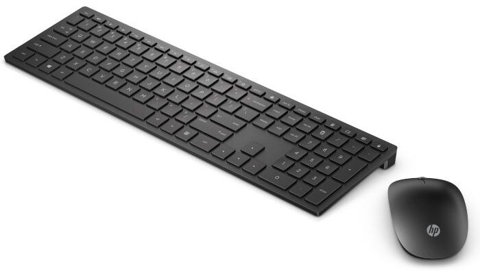 Моноблок hp pro one 440 g 6 aio 24 fhd