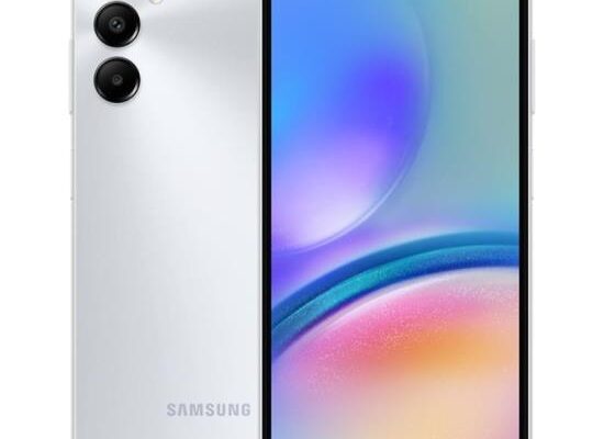 Samsung sm a 245 fzkucau смартфон Samsung sm a 245 fzkucau смартфон