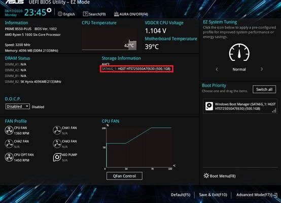 Ремонт моноблоков asus