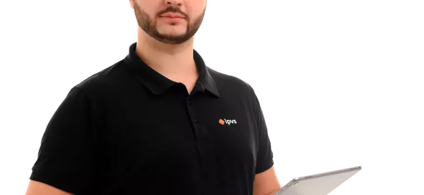Унитаз напольный моноблок безободковый triton pro mono mo 8706 сиденье микролифт 665 x 375 мм