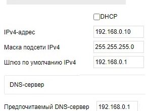 Автомобильный кондиционер накрышный libhof tm 324 970 х 720 х 165 мм 24 в 15 45 а 960 вт белый с пультом
