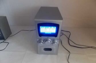 Моноблок apple i mac 24 2023 retina 4 5 k