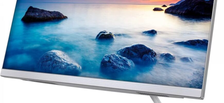 Ремонт планшетов lenovo