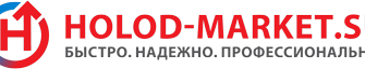 Моноблок apple imac 27 в спб