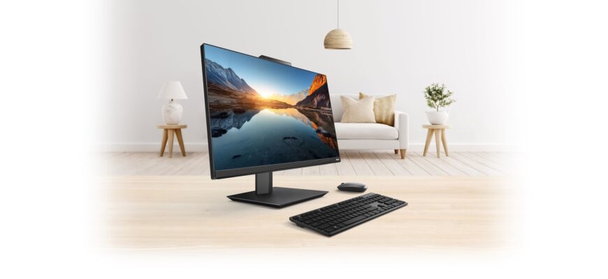 <strong>asus m 3702 wfa</strong>