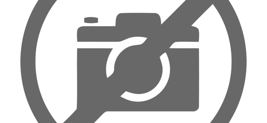 Сабвуферы в россии