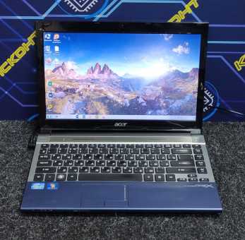 <strong>ноутбук lenovo ideapad 320 17 isk i 3 6006 u</strong> <strong>ноутбук lenovo ideapad 320 17 isk i 3 6006 u</strong>