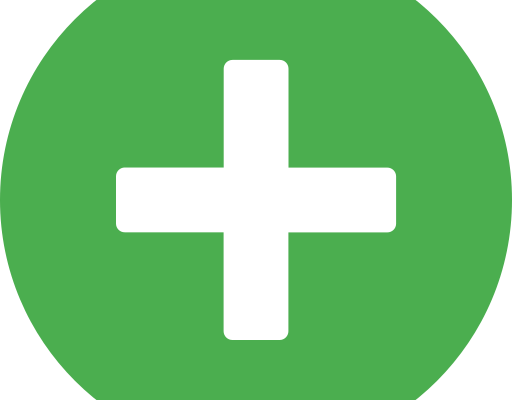 Kicx qr 1000 d моноблок