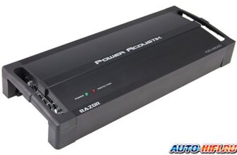 Моноблок можно нарисовать и Моноблок для дизайнера какой выбрать
