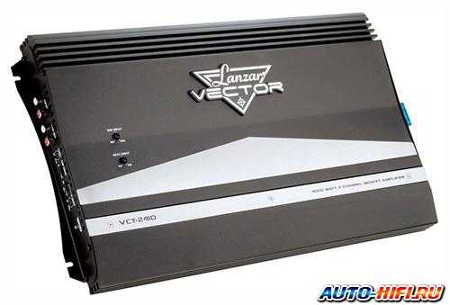 4 канальный усилитель lanzar mxa 414 4 канальный усилитель lanzar mxa 414