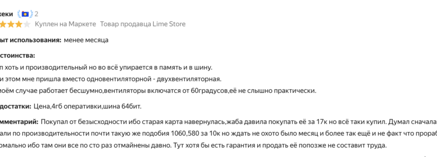 Топ 2023 2024 года