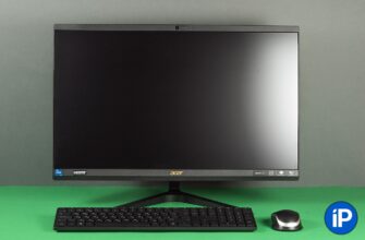 &amp;amp;amp;amp;amp;amp;amp;amp;amp;lt;strong&amp;amp;amp;amp;amp;amp;amp;amp;amp;gt;моноблок lenovo idea centre aio 5 gen 7 f0gq0091rk:&amp;amp;amp;amp;amp;amp;amp;amp;amp;lt;/strong&amp;amp;amp;amp;amp;amp;amp;amp;amp;gt;&amp;amp;amp;amp;amp;amp;amp;amp;amp;lt;br&amp;amp;amp;amp;amp;amp;amp;amp;amp;gt;
моноблок lenovo idea centre aio 5 поколения 7 f0gq0091rk.
