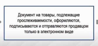 Ремонт компьютеров в орле